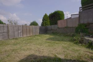 Photo 12- click for photo gallery